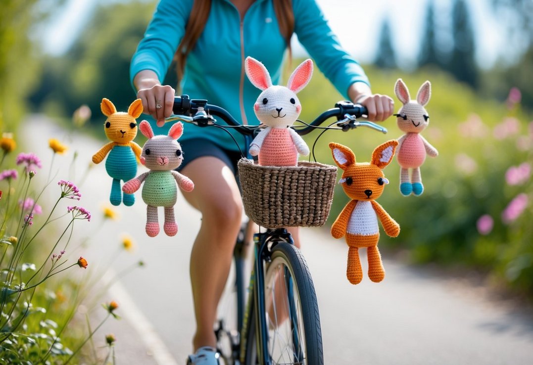 Please provide the text you would like to have translated, and I'll be happy to assist you!