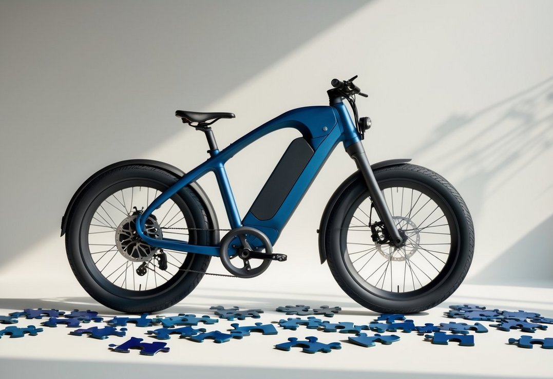 Of course, please provide the text you would like translated.