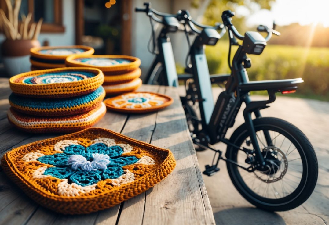 Sure, please provide the text you want translated into Danish. Sure, please provide the text you want translated into Danish.