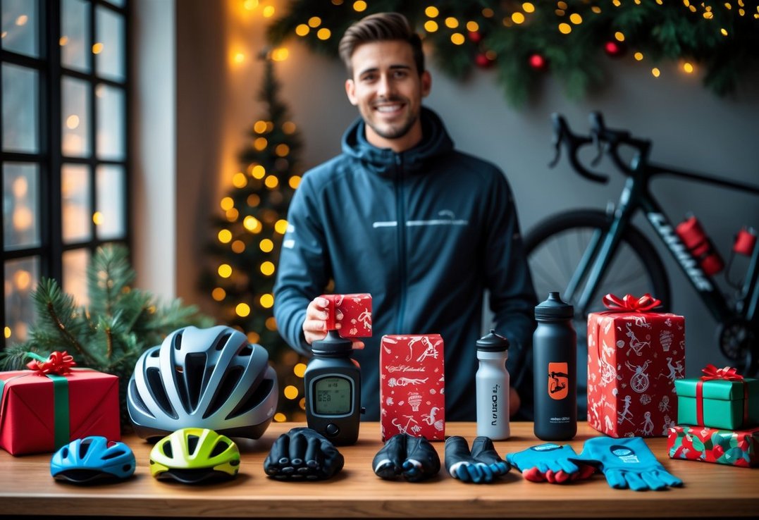 Of course, please provide the text you would like translated into Danish.