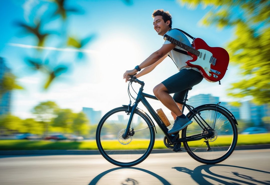 Please provide the text you would like translated, and I will be happy to assist you.